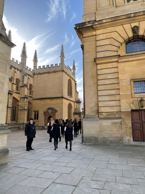 ox matriculation <3 Oxford Matriculation, Ox, Oxford