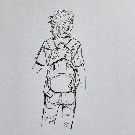 Ellie Notebook The Last Of Us All Pages, Last Of Us Drawing Simple, Ellie Williams Drawing Easy, Tlou Drawing Easy, Desenho The Last Of Us, Ellie Williams Sketch, The Last Of Us Drawings, Tlou Sketch, The Last Of Us Dibujos