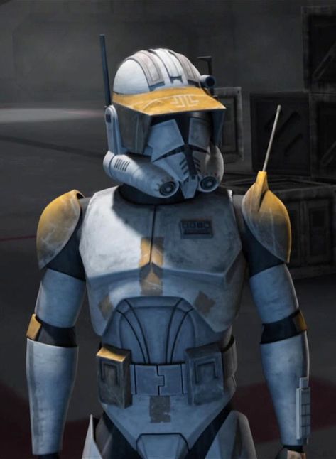 Cody Star Wars Art, Commander Cody Icon, Star Wars Cody, Clone Wars Cody, Cody Star Wars, 212th Attack Battalion, Star Wars Clone Troopers, Commander Cody, Clone Wars Art