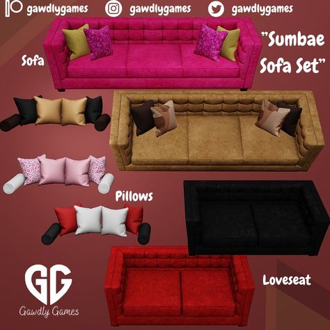 Sims 4 Cc Couch Patreon Free, Sims 4 Cc Couch Pillows, Sims 4 Couches Cc Patreon, Sims 4 Cc Furniture Living Rooms Patreon, Sims 4 Cc Sofa Patreon, Sims 4 Cc Couch Patreon, Sims 4 Sofa, Sims 4 Cc Furniture Living Rooms, Around The Sims 4