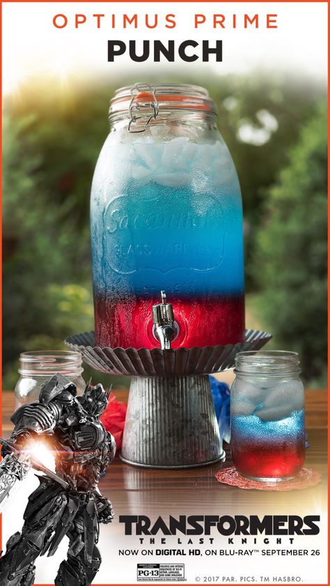 Transformers Food Ideas, Rescue Bot Birthday Party, Transformers Dessert Table, Transformers Bday Party Ideas, Transformers Birthday Decorations Diy, Transformers Rise Of The Beast Birthday, Optimus Prime Birthday Party Ideas, Transformers Birthday Food Ideas, Transformer Party Ideas