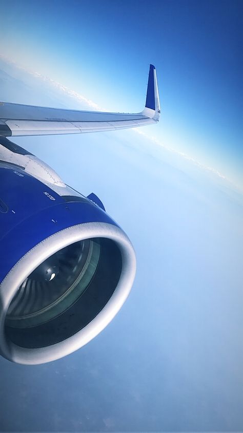 Indigo a320NeO Airbus Aviation Indigo Flight Aesthetic, Indigo Airlines Aesthetic, Indigo Flight Snap, Kolkata Aesthetic, Indigo Flight, Plane Window View, Indigo Airlines, Weeknd Poster, Flight Take Off