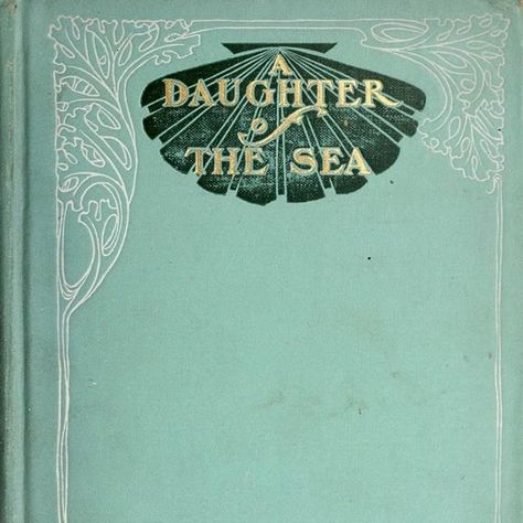 A daughter of the sea 🌊 Waterfire Saga, West End Girls, Daughter Of The Sea, Aesthetic Archive, Howleen Wolf, No Ordinary Girl, Daughter Of Poseidon, Yennefer Of Vengerberg, Catty Noir