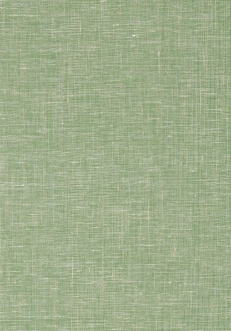 Green Wallpaper Texture, Garden Texture, Green Texture Background, White Fabric Texture, Fabric Texture Seamless, Wallpaper Verde, Fabric Texture Pattern, Villa Garden, Green Texture