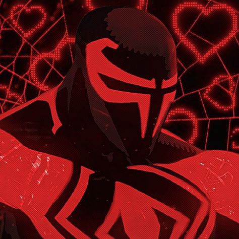 Spiderman 2099 Pfp Aesthetic, Miguel Icon Spiderman, Spiderman Itsv Icons, Miguel Ohara Widget, Miguel Ohara Wallpaper Desktop, Miguel O'hara Lockscreen, Miguel O'hara Smiling, Miguel O'hara Icon Spiderverse, Spiderman 2099 Spiderverse