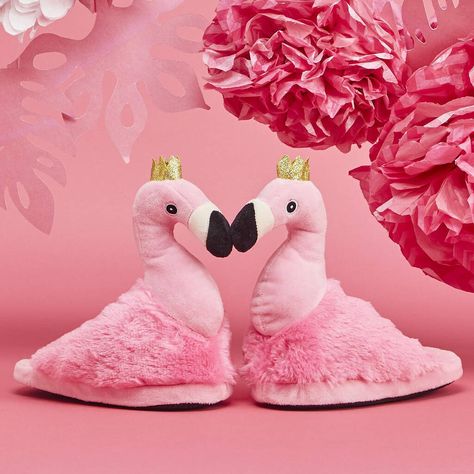 Children's Super Soft Flamingo Slippers Flamingo Slippers, Preppy Baby Boy, Preppy Kids Outfits, Preppy Kids, Fancy Flamingo, Fabulous Birthday, Kids Slippers, Pink Flamingos, The Happy