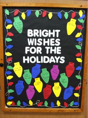 18 December Bulletin Board Ideas We Love Christmas Library, December Bulletin Boards, Door Bulletin Boards, Holiday Bulletin Boards, Music Bulletin Boards, Christmas Bulletin Boards, Work Bulletin Boards, Winter Bulletin Boards, Christmas Bulletin Board