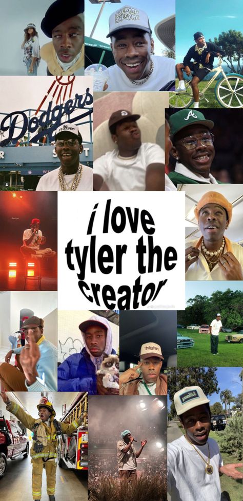 Y2k Wallpaper Tyler The Creator, I Heart Tyler The Creator Wallpaper, Lockscreen Tyler The Creator, Taylor The Creator Wallpaper, Wallpapers Tyler The Creator, Ipad Wallpaper Lockscreen, Tyler The Creator Wallpaper Iphone, D4vd Wallpaper, Tyler The Creator Wallpaper