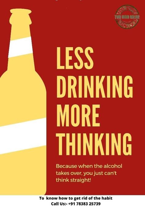 Nasha Band alternatively known as Nashaband is an Ayurvedic product comprising of natural extracts to provide freedom from addiction without any side effects. Alcohol Awareness Poster, Science Fair Poster, Fundraising Poster, Education Flyer, Movie Poster Template, Alcohol Awareness, Marketing Strategy Template, Awareness Poster, Happy Birthday Posters