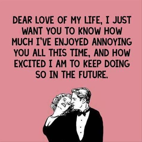 Love You Funny Quotes, Husband Meme, Love Memes For Him, Funny Memes For Him, Husband Quotes Funny, I Love You Funny, Love You Funny, Love You Meme, Funny Love Pictures