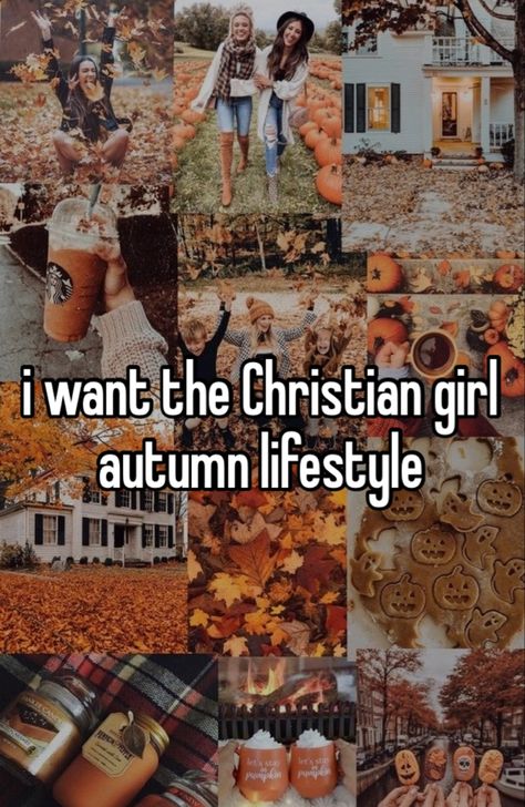 Christain Girl Autumn, Christian Girl Fall Aesthetic, Christian Autumn Girl, Soup Soiree, Christian Girl Fall, Roy Gilmore, Christian Autumn, Christian Girl Autumn, Autumn Widgets