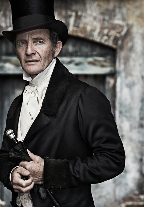 Anton Lesser (Qyburn) Anton Lesser, 1860 Fashion, Male Icon, Charming Man, Beautiful Voice, British Actors, Anton, Celebrity Photos, Celebrity Crush