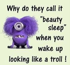 Funny Good Morning, Funny Minion Pictures, Funny Minion Memes, Minion Pictures, Minion Jokes, Funny Good Morning Quotes, Funny Comebacks, Funny Minion Quotes, Minion Quotes