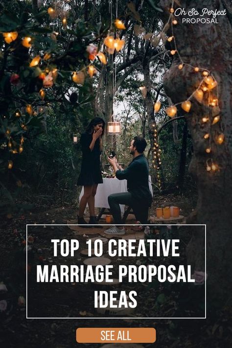 Outside Proposal Ideas Simple, Unique Wedding Proposals, Marriage Proposal Ideas Creative, Proposal Ideas Unique Creative, Simple Engagement Proposal Ideas, Simple Proposal Ideas, Creative Proposal Ideas, Proposal Ideas At Home, Proposal Ideas Unique