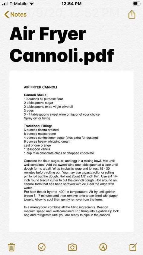 Cannoli Shell Recipe Air Fryer, Air Fryer Cannoli Shells, Cannoli Recipe Shell, How To Make Cannoli Shells, Cannoli Shells Easy, How To Make Cannolis, Conoli Recipe Shell, Canoli Shell Recipe, Conoli Recipe