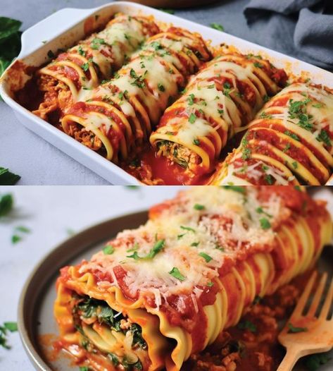 Ricotta Filling, Lasagna Roll Ups, Vegan Ricotta, Vegan Lentil Soup, Lasagna Roll, Lasagna Rollups, Vegan Lasagna, Vegan Cheddar, Firm Tofu