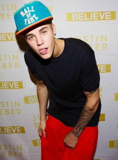 Justin Bieber 2014 meet and greet Justin Bieber Meet And Greet, Justin Bieber Imagines, Justin Bieber Baby, Beiber Fever, Justin Bieber 2014, Justin Love, Justin Bieber Posters, Believe Tour, Justin Bieber Wallpaper