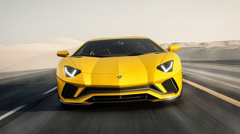 lamborghini aventador s 4k desktop high resolution #4K #wallpaper #hdwallpaper #desktop Latest Lamborghini, Lamborghini Sesto, Lamborghini Sesto Elemento, Lamborghini Aventador Roadster, Sesto Elemento, Lamborghini Aventador Lp700 4, Aventador Lamborghini, Lamborghini Models, Lamborghini Lamborghini