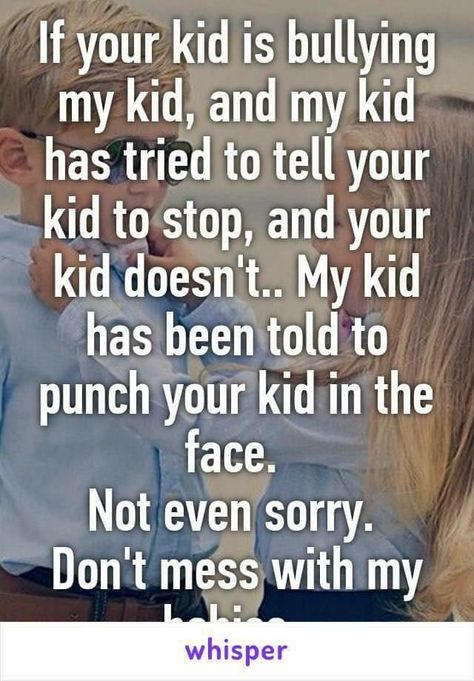 Mama Bear Quotes, Bear Quote, My Children Quotes, Parenting Done Right, Love Funny, Love My Kids, Teen Quotes, Truth Hurts, Strong Quotes