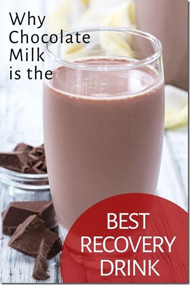 Is Chocolate Milk the BEST Recovery Drink with Jason Karp Podcast 112 Exercise Recovery, Post Run, Running Recovery, Running Coach, Recovery Food, Nutrition Course, Best Low Carb Recipes, Post Workout Recovery, Recovery Workout