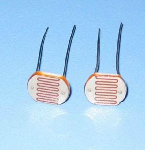 Super Quality 11mm Ldr Photoresistor Sensor for Lighting Control Light Type : UV Light. Shape : Flat Sheet. Output Signal Type : Analog Type. Production Process : Integration. Material : Metal. IP Rating : IP20. Customized : Non-Customized. Package Type : Epoxy. Max.Voltage : 150V. Size : 11mm. Rated Power : 90W, 100MW. Item Description: The photoresistance is the first product which developed by Haiwang company with the best equipment and advanced technology. There are 3 series of product, t Ldr Sensor, Epoxy Coating, Light Control, Photo Lighting, Uv Light, Light Sensor, Advanced Technology, Shenzhen, Production Process