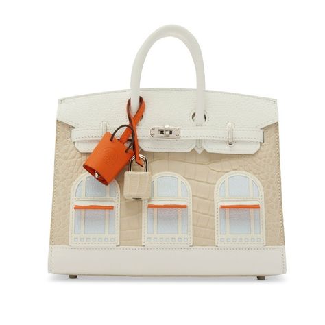 Hermes 2021 Hermes Collection, Luxury Bags Collection, Heart Clothes, Luxury Purses, Fancy Bags, Hermes Handbags, Hermes Bags, The Bag, Cute Bags