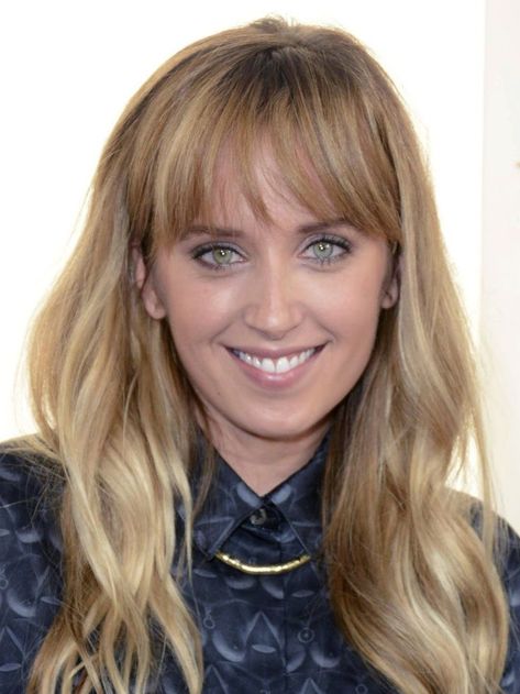 HAPPY 35th BIRTHDAY to MEGAN PARK!! 7/24/21 Born Megan Park, Canadian actress, singer and director. She is known for her portrayal of Grace Bowman in the television series The Secret Life of the American Teenager. Grace Bowman, Megan Park, Happy 35th Birthday, American Teenager, 2000s Girl, 35th Birthday, Canadian Actresses, Rotten Tomatoes, 90s 2000s