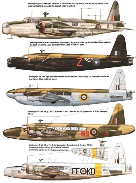 vffv Vickers Wellington, Fw190 Luftwaffe, Ww1 Alternate History, Airborne Forces, F-14d Super Tomcat, Wwii Airplane, Us Military Aircraft, Wwii Plane, Airplane Art