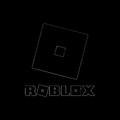 Alphabet Parade, Logo Roblox, Roblox Sign, Roblox Cakes, Roblox Sign Up, Roblox Drawing, Roblox Logo, Minecraft Logo, Roblox Party