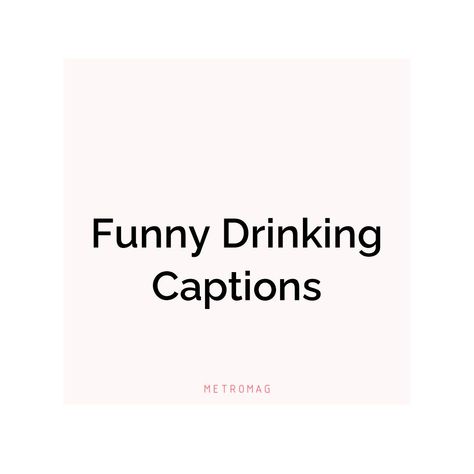 Hangover Captions Instagram, Friends And Drinks Quotes Funny, Hungover Captions, Alcoholic Drinks Quotes, Captions For Drinks Instagram, Drinking Letter Board Quotes, Whiskey Quotes Men, Instagram Captions Drinking, Birthday Shots Quotes