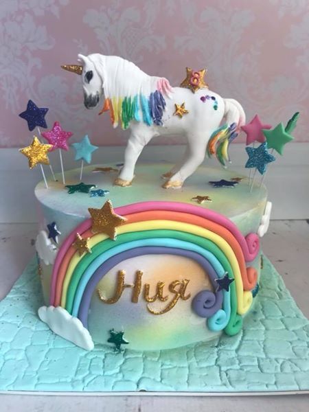 Birthday Rainbow Cake, Horse Birthday Cake, Cowgirl Cakes, My Little Pony Cake, Little Pony Cake, Pony Cake, Horse Party, Childs Play, Horse Birthday