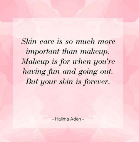 May Kay, Mary Kay Quotes, Halima Aden, Mary Kay Facebook, Mary Kay Marketing, Mary Kay Skin Care, Mary Kay Ash, Mary Kay Consultant, Mary Kay Cosmetics