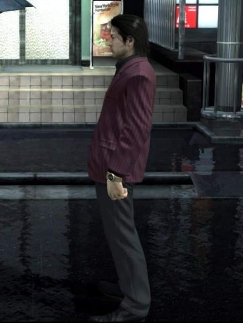 Akiyama Yakuza, Akiyama Shun, Shun Akiyama, I Love My Wife, Really Funny Pictures, Really Funny, Just In Case, Memes, Funny