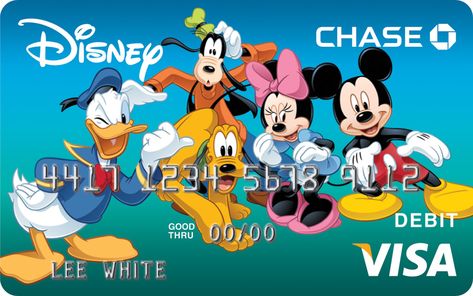 Looking to getaway?? Save some money this winter by booking your Walt Disney World vacation early with your Disney Visa! http://www.livingwiththemagic.com/#!start-the-magic/co69 Disney Credit Card, Disney Visa Card, Debit Card Design, Prepaid Visa Card, Visa Debit Card, Disney Cards, Walt Disney World Vacations, 1 April, Disney World Vacation