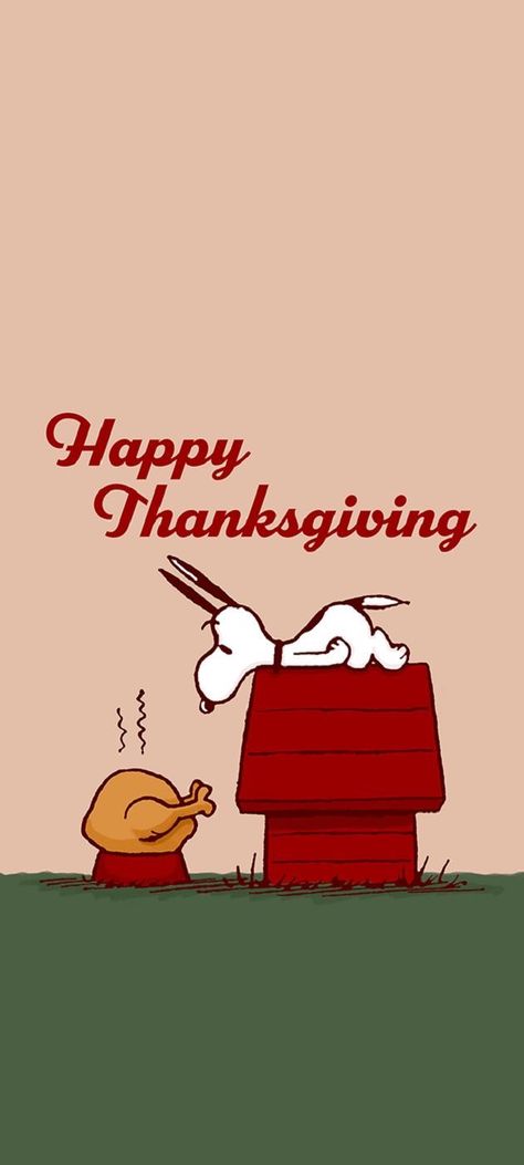 Thanksgiving Cartoon Aesthetic, Thanksgiving Snoopy, Peanuts Wallpaper, Disney Thanksgiving, Thanksgiving Cartoon, Jesus Mary And Joseph, Thanksgiving Wallpaper, Snoopy Pictures, Peanuts Gang