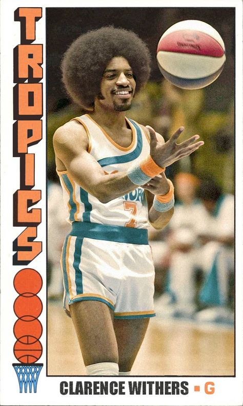 Basketball Trading Cards, Vintage Baseball Cards, Vintage Trading Cards, 80s Sports, Sports Advertising, Movie Card, Sports Trading Cards, Football Trading Cards, Retro Basketball