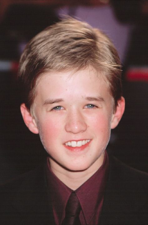 Colin Ford, Haley Joel Osment, Sixth Sense, Sense, Ford, Angeles, Actors, Film, Tv