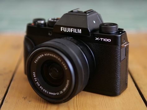 Fujifilm Xt100 Photography, Fujifilm Xt100 Photos, Electronics Gadgets Technology, Small Digital Camera, Manifesting Board, Survival Gadgets, Fuji Film, 2023 Vision, Photography Lessons