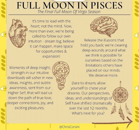 Full Moon Pisces, Super New Moon Pisces, Pisces New Moon, Full Moon Lunar Eclipse In Pisces, New Moon In Pisces, Goddess Witch, Virgo Season, Pisces Moon, Inner Goddess