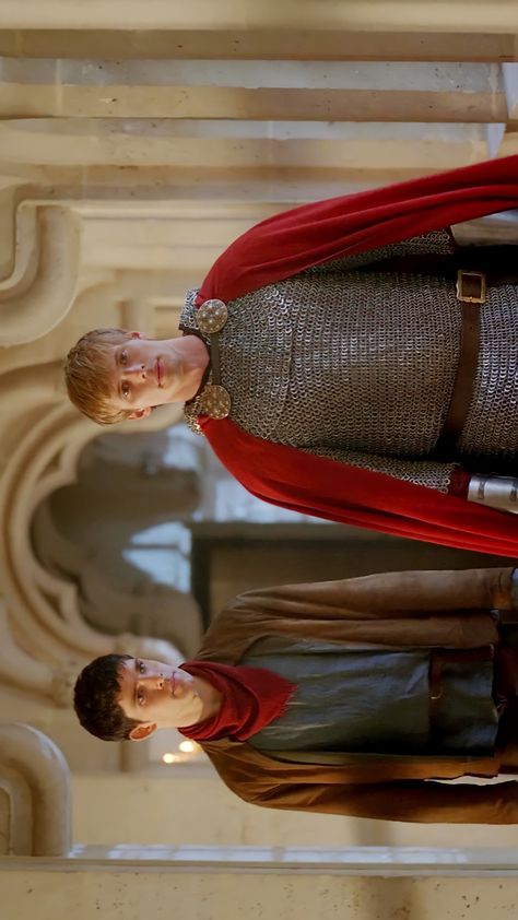 Merlin Laptop Wallpaper, Merlin And Arthur Wallpaper, Merthur Wallpaper, Merlin Wallpapers, Arthur Wallpaper, Merlin Cosplay, Merlin Aesthetic, Merlin Show, Merlin Colin Morgan