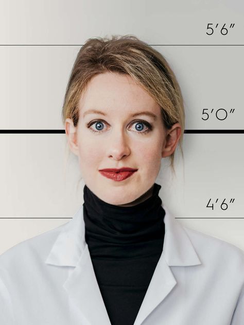 Eudoria Holmes, Elizabeth Holmes, Elizabeth Holmes Theranos, Enola Holmes Feminism, Elizabeth Olsen Nose Scrunch, Jodie Comer Elizabeth Of York, Amanda Seyfried, Black Turtleneck, Alter Ego