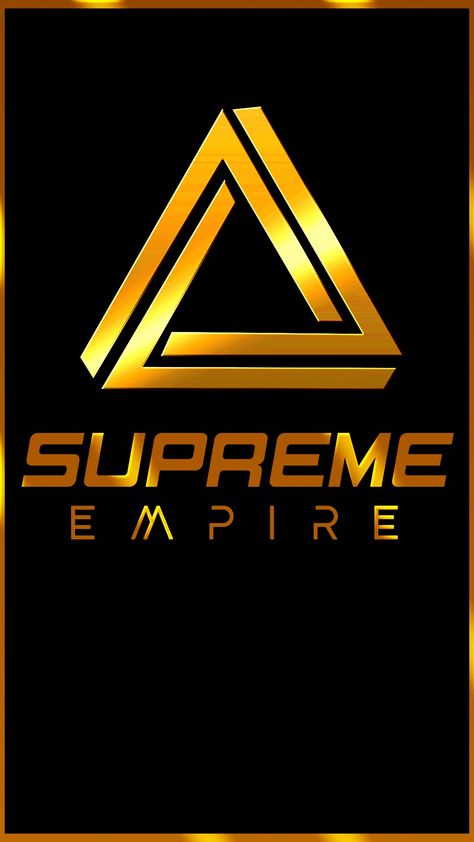 Empire Logo, Atari Logo, Gaming Logos, ? Logo, Logos