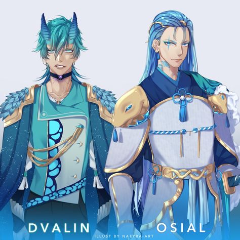 Human Dvalin, Genshin Impact, Google Search, Human