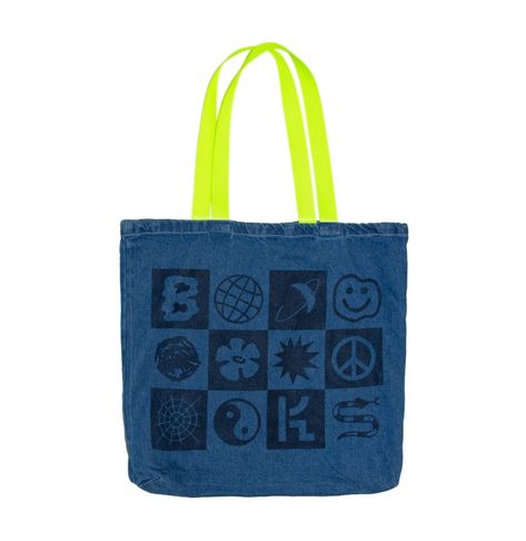 Work Bag, Design Inspo, Layout Design, Vitamins, Bags Designer, Reusable Tote Bags, Tshirt Designs, Tote Bag, Building