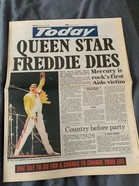 Freddie Mercury Quotes, I Want Him Back, King Of Queens, A Night At The Opera, Freddy Mercury, We Will Rock You, Queen Freddie Mercury, British Rock, Queen Band