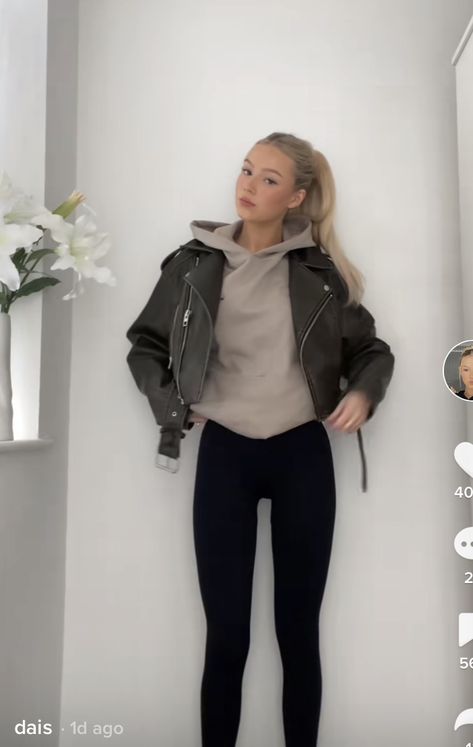 Non School Uniform Day Outfit Uk, Kino Outfit, Sandwich Outfit Ideas, Black Style, Uk Outfits, Comfy Fall Outfits, Winter Fashion Outfits Casual, Cold Outfits, Looks Party