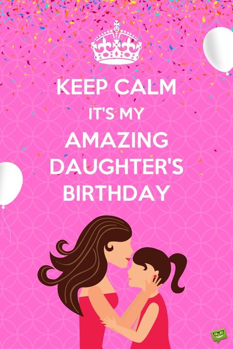 Happy 15th Birthday Girl, Happy Birthday Girl Quotes, Happy Birthday Mom From Daughter, Happy Birthday Quotes For Daughter, Birthday Message For Daughter, Happy 15th Birthday, Wishes For Daughter, Daughters Birthday, Birthday Wishes For Daughter