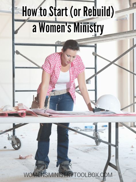 Womens Ministry Ideas, Worship Pastor, God Calling, Womens Ministry Events, Christian Women's Ministry, Ministry Leadership, Church Outreach, Ladies Group, Outreach Ministry