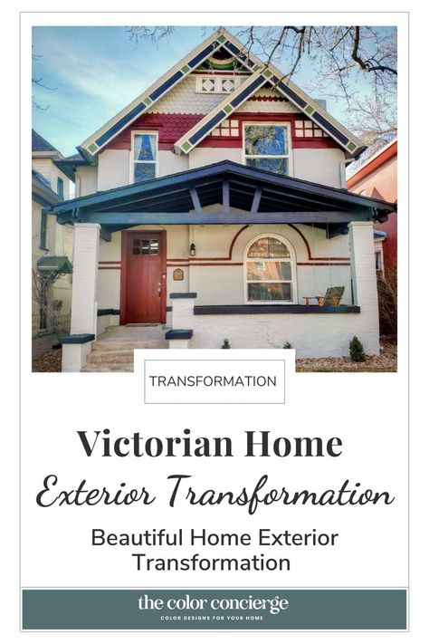 Historic Exterior Paint Colors, Historic Home Exterior, Home Design Classic, Exterior Paint Palette, Classic Home Exterior, Victorian Home Exterior, Exterior Paint Color Schemes, Bright Paint Colors, Paint Color Combos