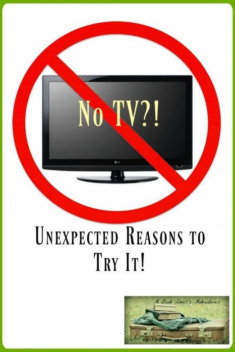 NO TV Summer?! Unexpected Reasons You'll Want to Turn the TV Off! https://www.abookloversadventures.com/no-tv-summer/ No Tv, Short Term Goals, What Are We, Book Enthusiast, Reading Challenge, Kids Tv, Happy Reading, Raising Kids, Life Goals